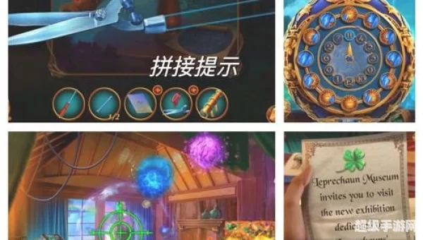 人气最高的单机游戏
