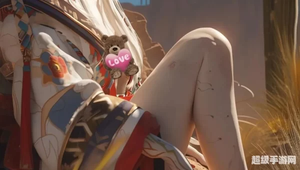 妖刀姬副本