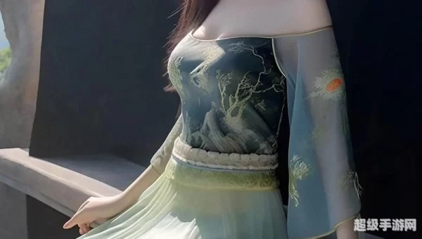 美人 下载