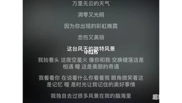 我以为忘了想念是什么歌