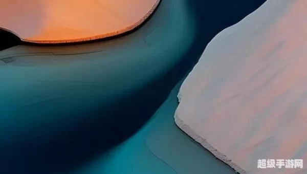 网易手机