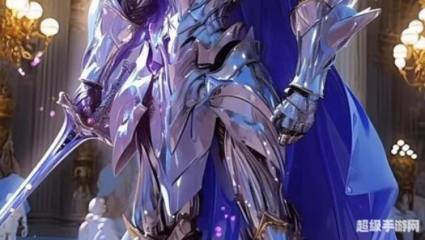 混元龙铠