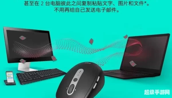去鼠标加速度参数