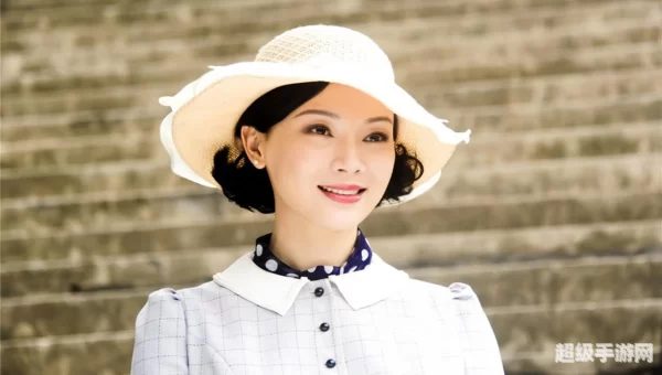 枭雄英雄