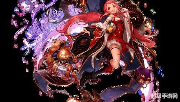 dnf魔道学者