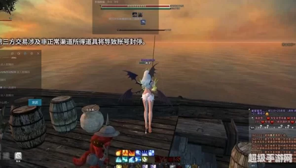 洛奇英雄传怎么钓鱼