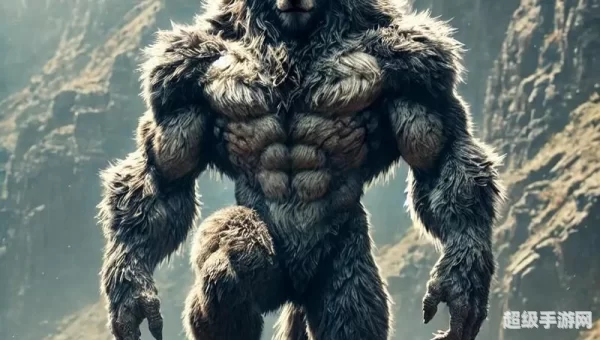 魔兽世界狼人任务