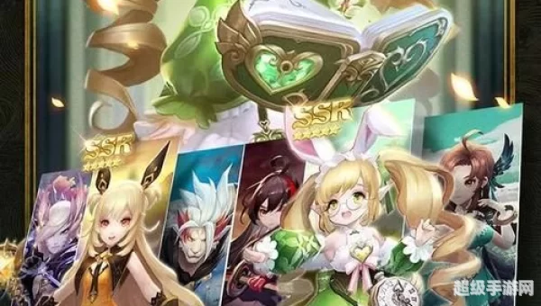 幻世录2完美攻略