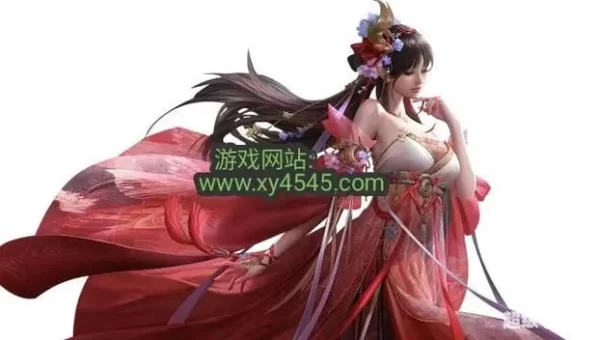 chuanqi3