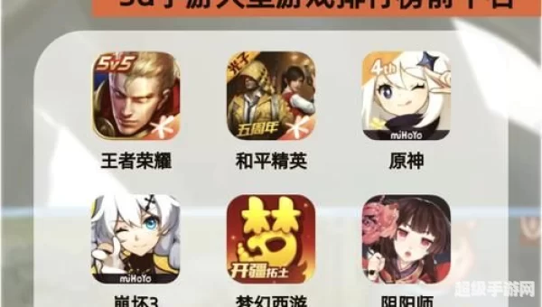 3d网络游戏排行榜2013前十名