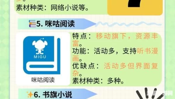 电子书下载排行榜