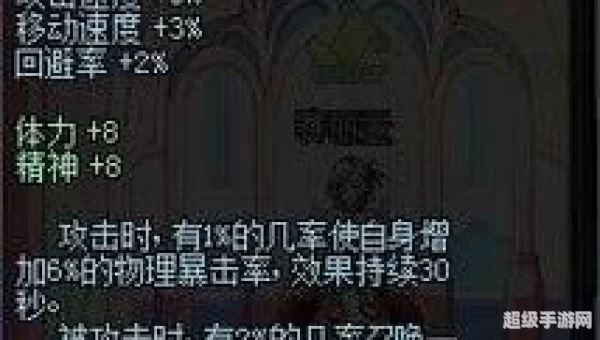 dnf死神称号