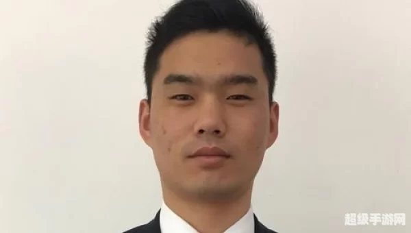 白海龙
