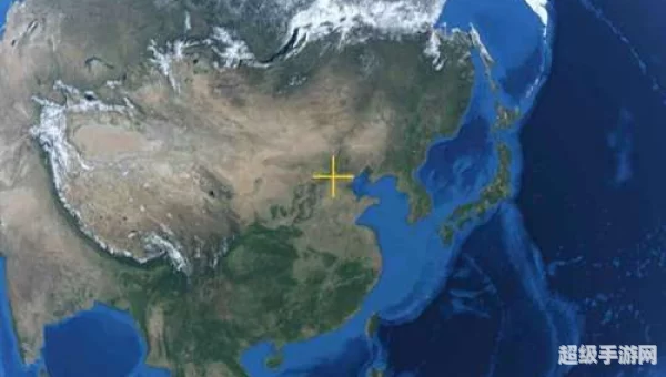 谷歌地图手机版