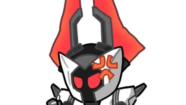 原计划头像
