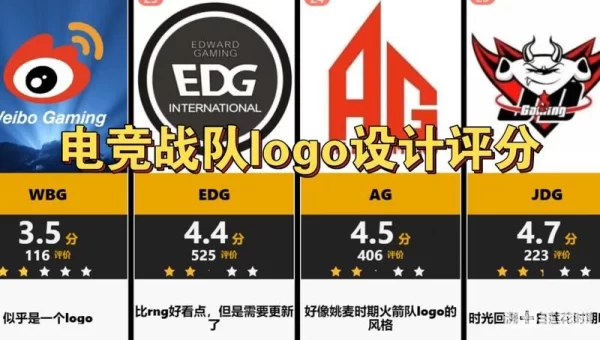 top战队简介