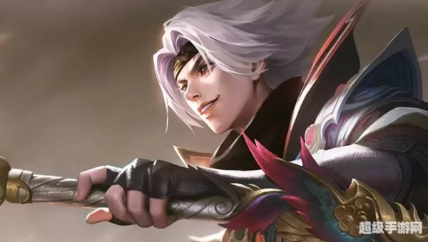 曜云鹰飞将
