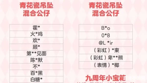 球球大作战刷龙蛋