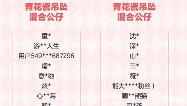 球球大作战刷龙蛋