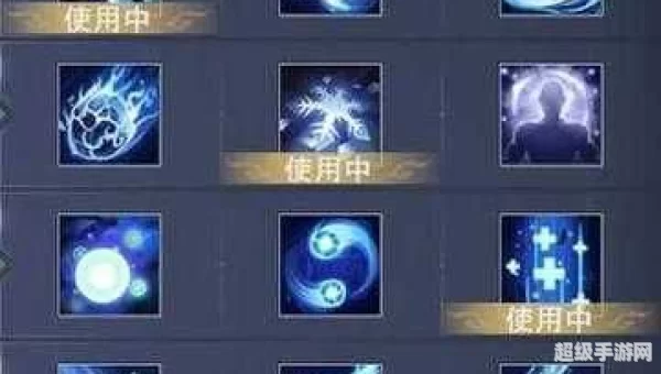神魔大陆什么职业pk厉害