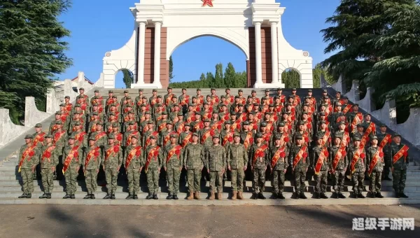 新兵下载