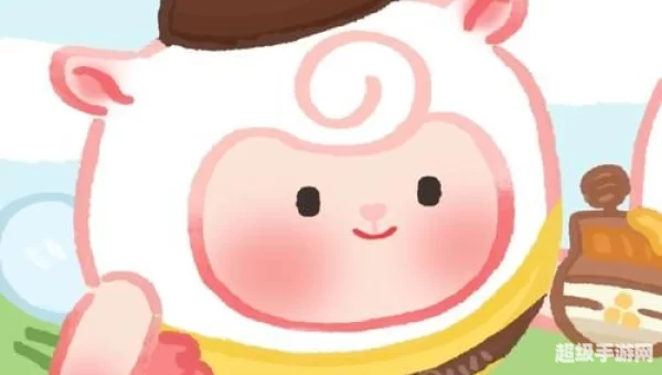 东东助手