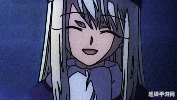 fgo魔法少女伊莉雅