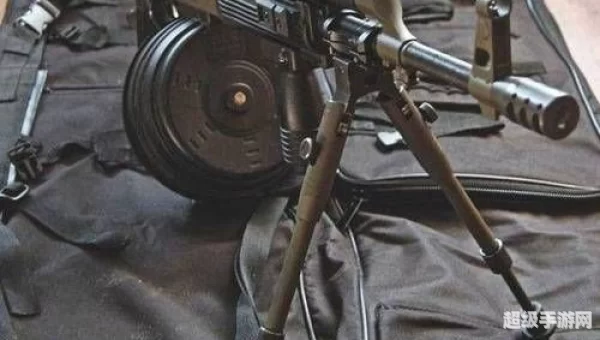 ak47 手机