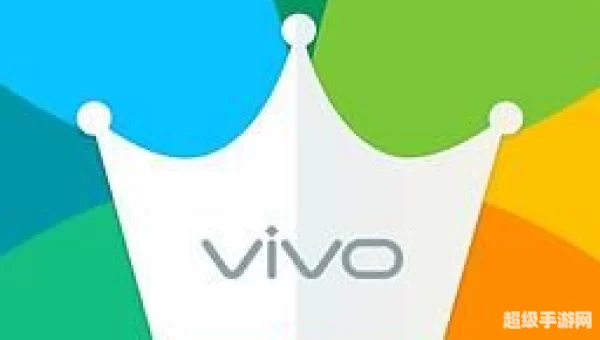 vivo游戏下载