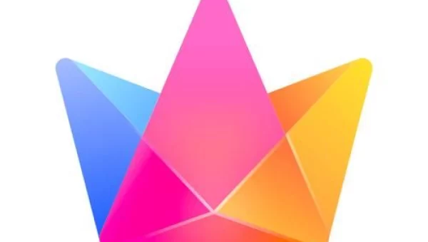 vivo游戏下载