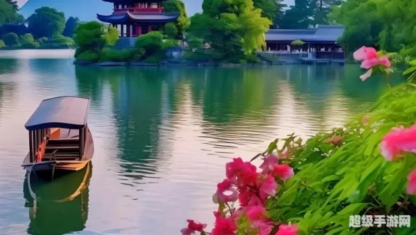 水光潋滟晴方好描写的是哪里的景色