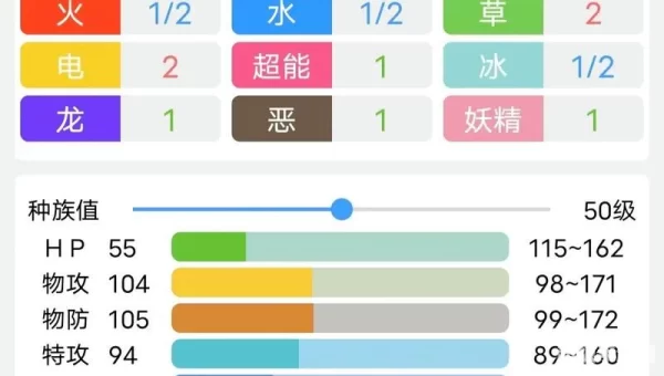 口袋妖怪珍珠
