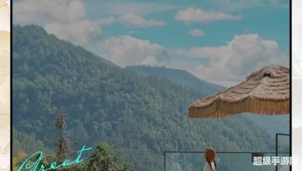 泡温泉是时下不少人养生的好选择