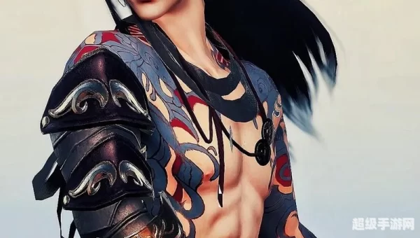 剑网3丐帮pve