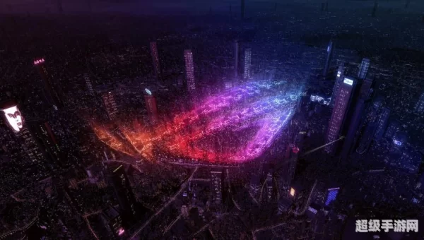 星战前夜eve