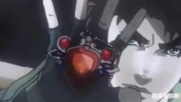 矮人烈酒