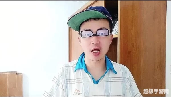 弹药用什么武器