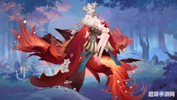 阴阳师非酋