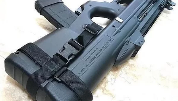 F2000