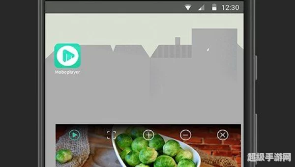 moboplayer