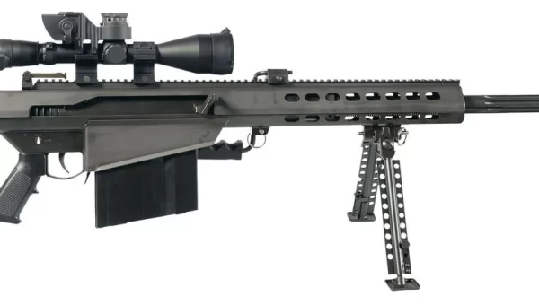 barrett m82a1