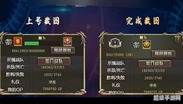 cf荣誉点有什么用