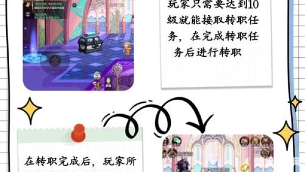 dnf现在多少级转职