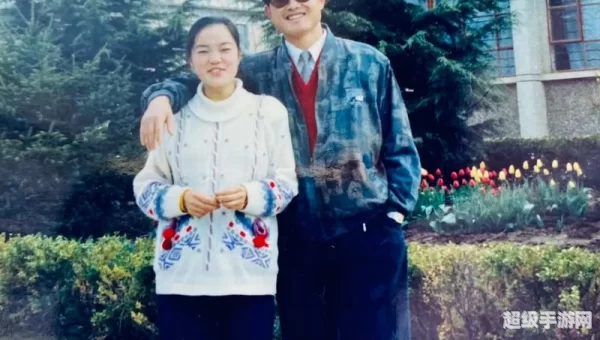 只靠一挥一抖