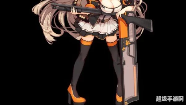 伊萨卡m37
