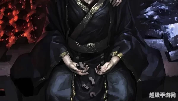 三国杀刘协技能