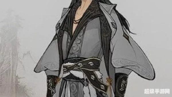 九阴真经神行无踪奇遇