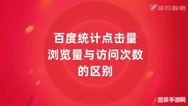 卡盟网站排行榜