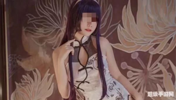 小鸟酱