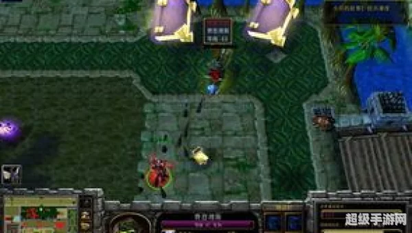 小兵的故事2